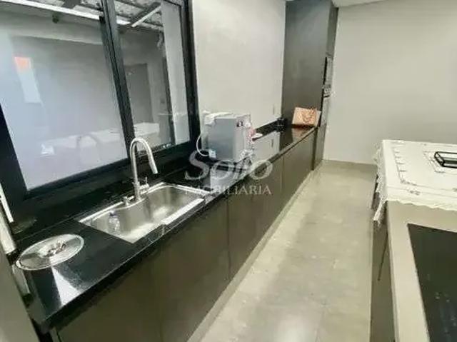 Casa venda em Região Geográfica Imediata de Uberlândia, Oliveira Fortes