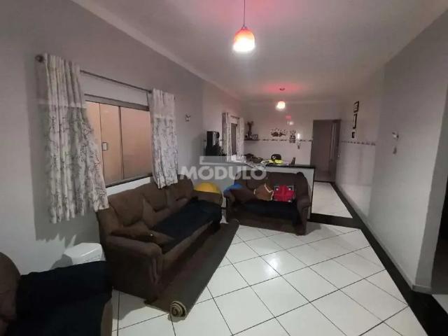 Casa venda em Setor Sul, Uberlândia