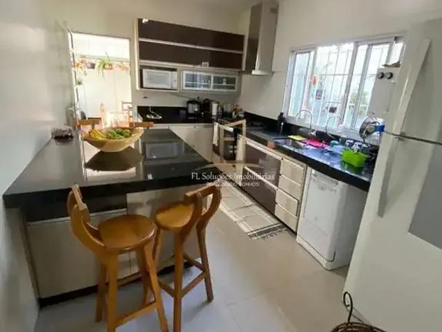 Casa venda em Região Geográfica Imediata de Uberlândia, Oliveira Fortes