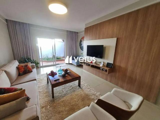 Casa venda em Região Geográfica Imediata de Uberlândia, Oliveira Fortes
