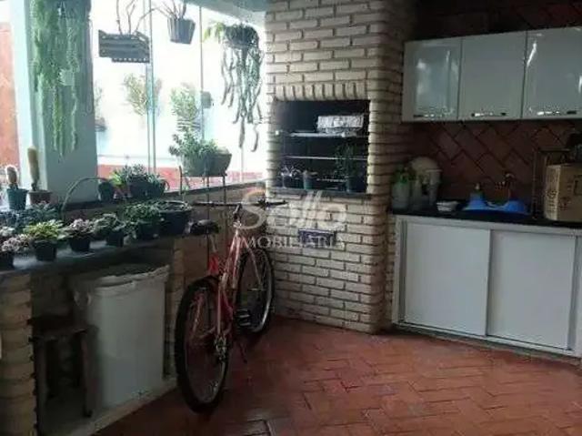 Casa venda em Região Geográfica Imediata de Uberlândia, Oliveira Fortes