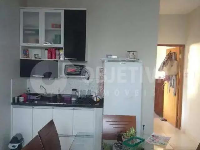 Casa venda em Região Geográfica Imediata de Uberlândia, Oliveira Fortes