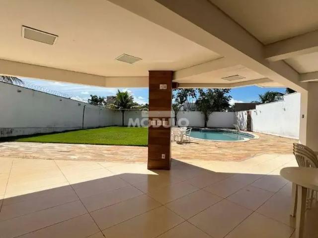 Casa venda em Região Geográfica Imediata de Uberlândia, Oliveira Fortes