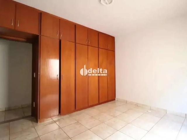 Casa venda em Região Geográfica Imediata de Uberlândia, Oliveira Fortes