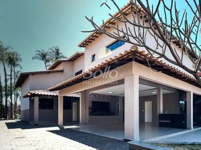 Casa venda em Região Geográfica Imediata de Uberlândia, Oliveira Fortes