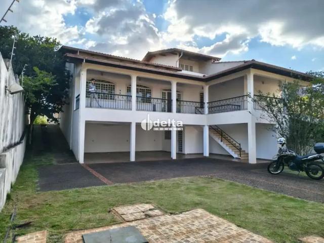 Casa venda em Região Geográfica Imediata de Uberlândia, Oliveira Fortes