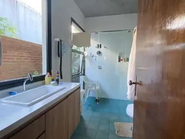 Casa venda em Região Geográfica Imediata de Uberlândia, Oliveira Fortes