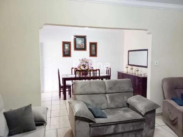 Casa venda em Setor Sul, Uberlândia