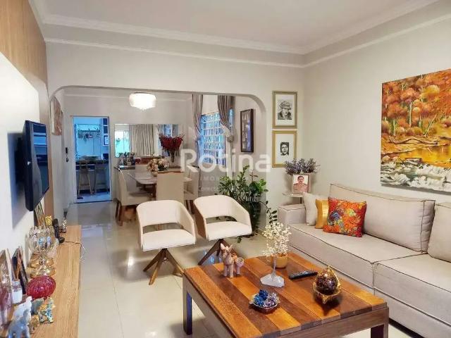 Casa venda em Setor Sul, Uberlândia