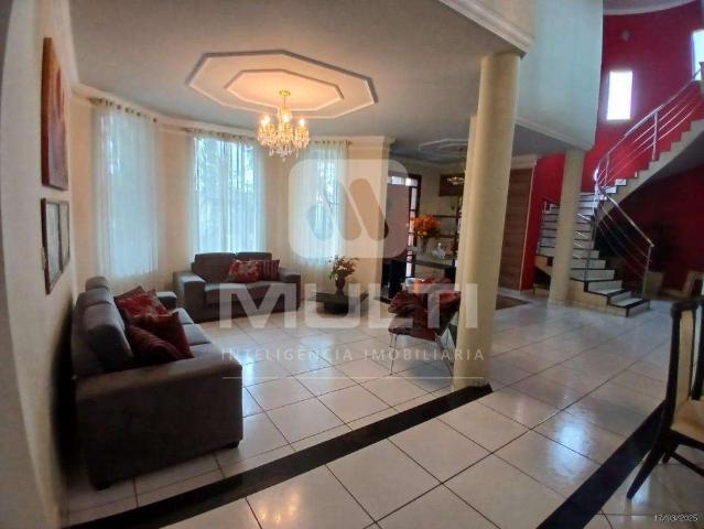 Casa venda em Região Geográfica Imediata de Uberlândia, Oliveira Fortes