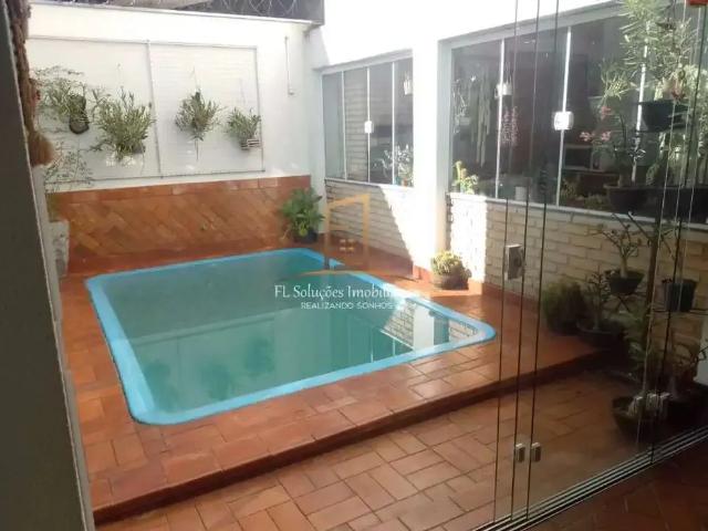 Casa venda em Região Geográfica Imediata de Uberlândia, Oliveira Fortes