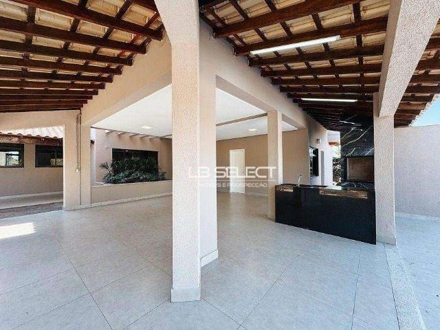 Casa venda em Região Geográfica Imediata de Uberlândia, Oliveira Fortes