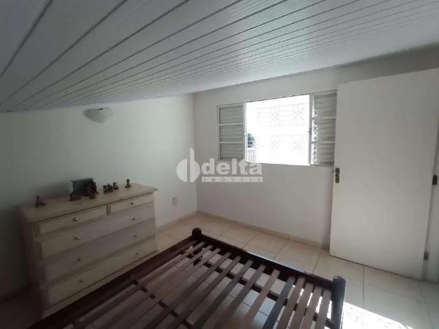 Casa venda em Região Geográfica Imediata de Uberlândia, Oliveira Fortes