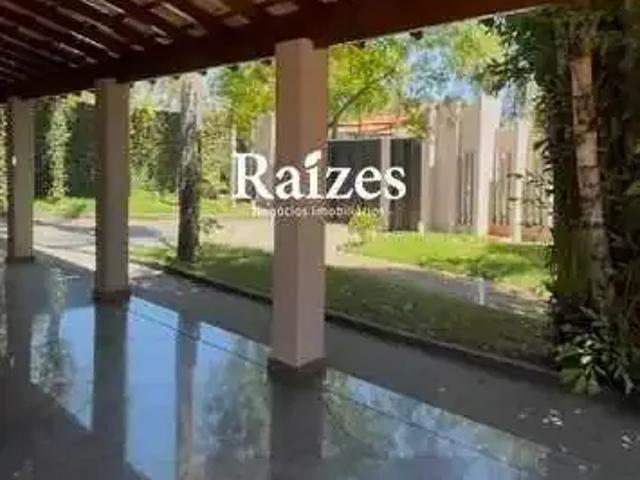 Casa venda em Região Geográfica Imediata de Uberlândia, Oliveira Fortes