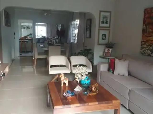Casa venda em Região Geográfica Imediata de Uberlândia, Oliveira Fortes