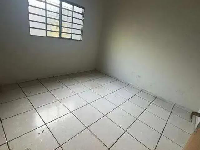 Casa venda em Região Geográfica Imediata de Uberlândia, Oliveira Fortes