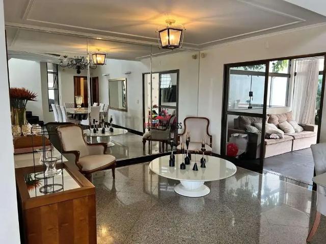 Casa venda em Região Geográfica Imediata de Uberlândia, Oliveira Fortes