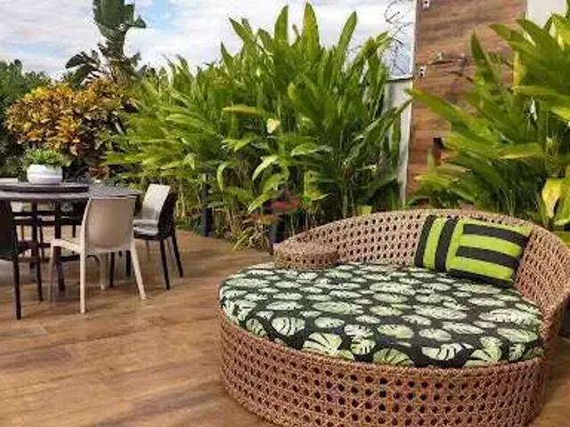 Casa venda em Região Geográfica Imediata de Uberlândia, Oliveira Fortes