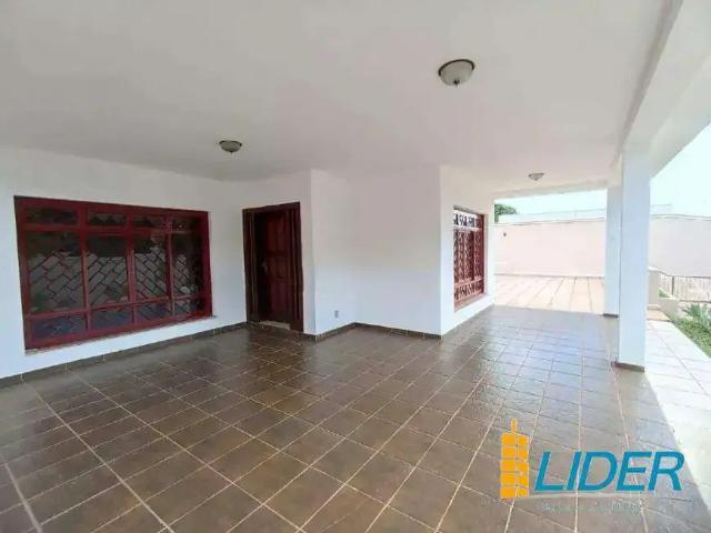 Casa venda em Região Geográfica Imediata de Uberlândia, Oliveira Fortes