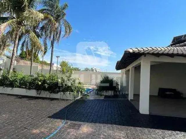 Casa venda em Região Geográfica Imediata de Uberlândia, Oliveira Fortes