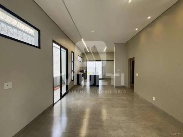 Casa venda em Região Geográfica Imediata de Uberlândia, Oliveira Fortes