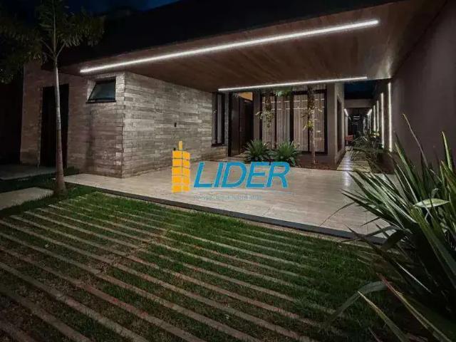 Casa venda em Região Geográfica Imediata de Uberlândia, Oliveira Fortes