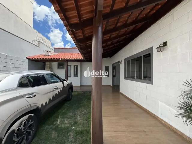 Casa venda em Região Geográfica Imediata de Uberlândia, Oliveira Fortes