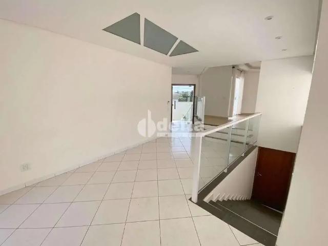 Casa venda em Região Geográfica Imediata de Uberlândia, Oliveira Fortes