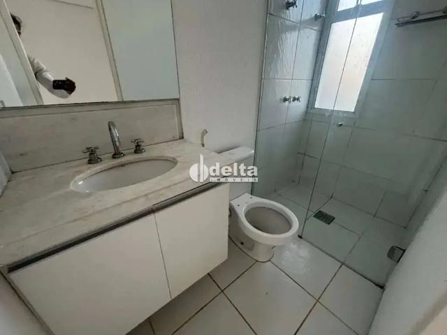 Casa venda em Uberlândia, Região Geográfica Intermediária de Uberlândia