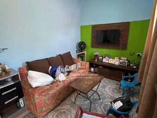 Casa venda em Região Geográfica Imediata de Uberlândia, Oliveira Fortes