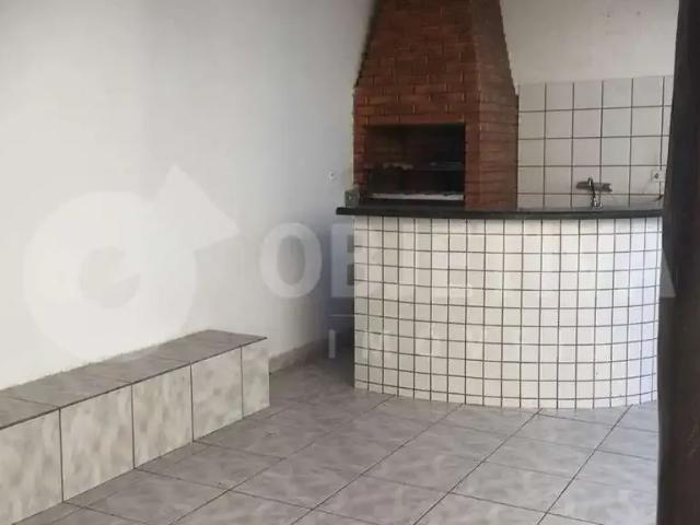 Casa venda em Região Geográfica Imediata de Uberlândia, Oliveira Fortes