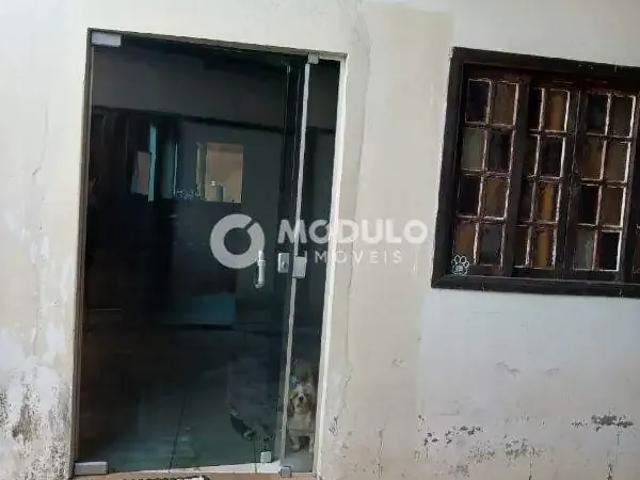 Casa venda em Região Geográfica Imediata de Uberlândia, Oliveira Fortes