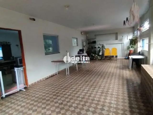 Casa venda em Região Geográfica Imediata de Uberlândia, Oliveira Fortes