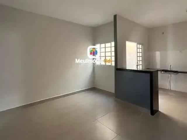 Casa venda em Região Geográfica Imediata de Uberlândia, Oliveira Fortes