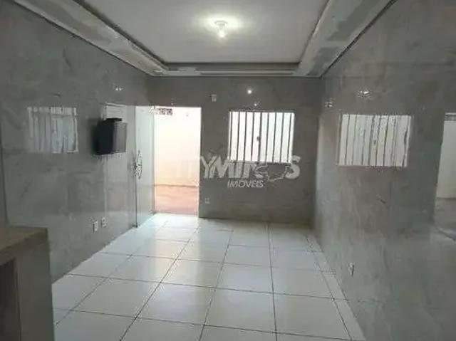 Casa venda em Região Geográfica Imediata de Uberlândia, Oliveira Fortes