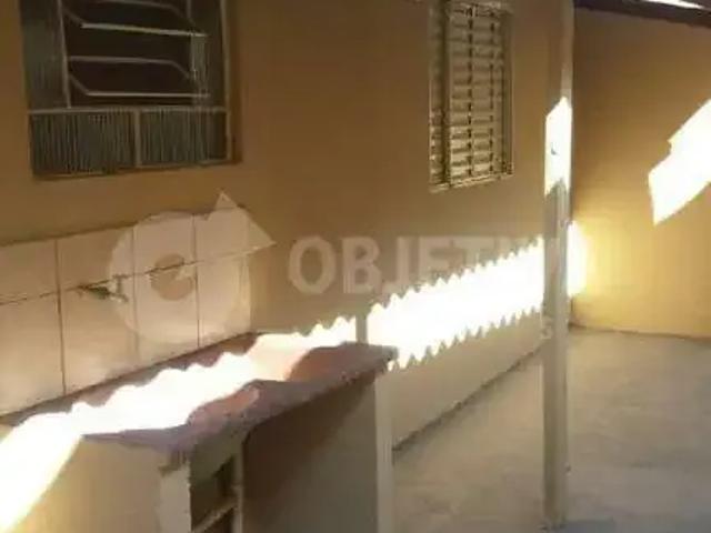 Casa venda em Região Geográfica Imediata de Uberlândia, Oliveira Fortes