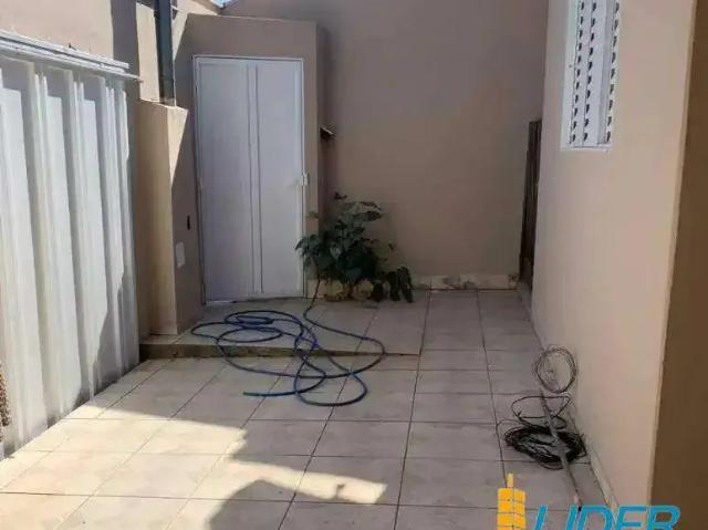 Casa venda em Região Geográfica Imediata de Uberlândia, Oliveira Fortes