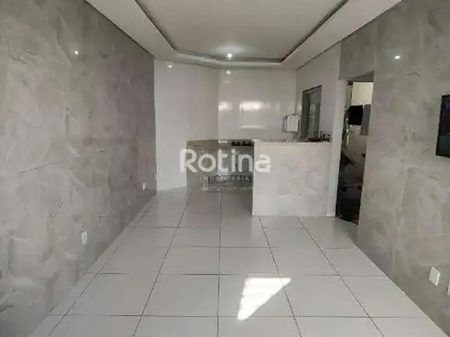 Casa venda em Região Geográfica Imediata de Uberlândia, Oliveira Fortes