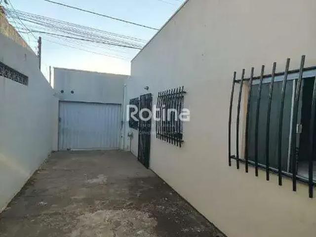 Casa venda em Região Geográfica Imediata de Uberlândia, Oliveira Fortes