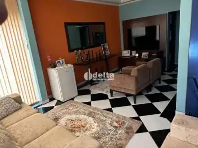 Casa venda em Região Geográfica Imediata de Uberlândia, Oliveira Fortes