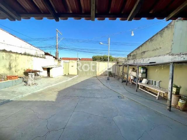 Casa venda em Região Geográfica Imediata de Uberlândia, Oliveira Fortes