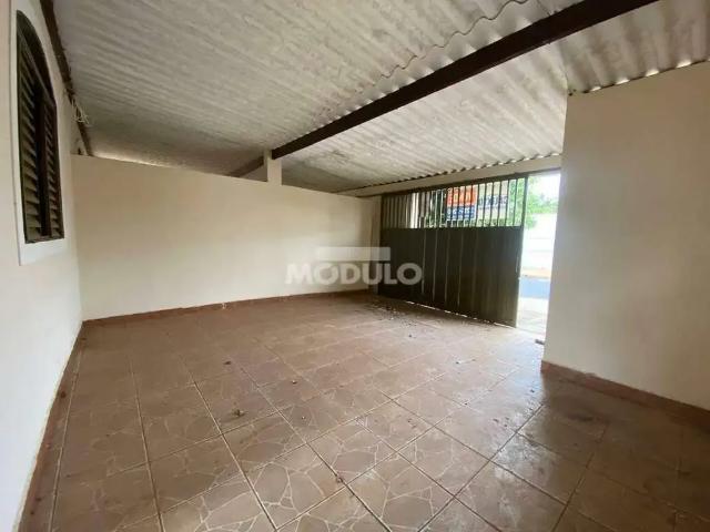 Casa venda em Região Geográfica Imediata de Uberlândia, Oliveira Fortes
