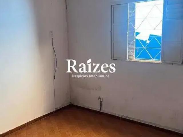 Casa venda em Região Geográfica Imediata de Uberlândia, Oliveira Fortes