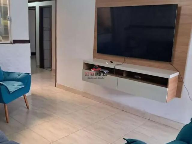 Casa venda em Região Geográfica Imediata de Uberlândia, Oliveira Fortes