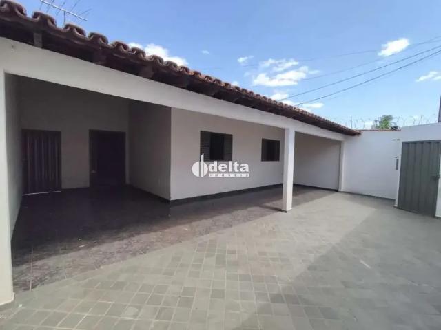 Casa venda em Região Geográfica Imediata de Uberlândia, Oliveira Fortes