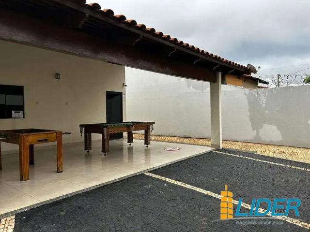 Casa venda em Região Geográfica Imediata de Uberlândia, Oliveira Fortes