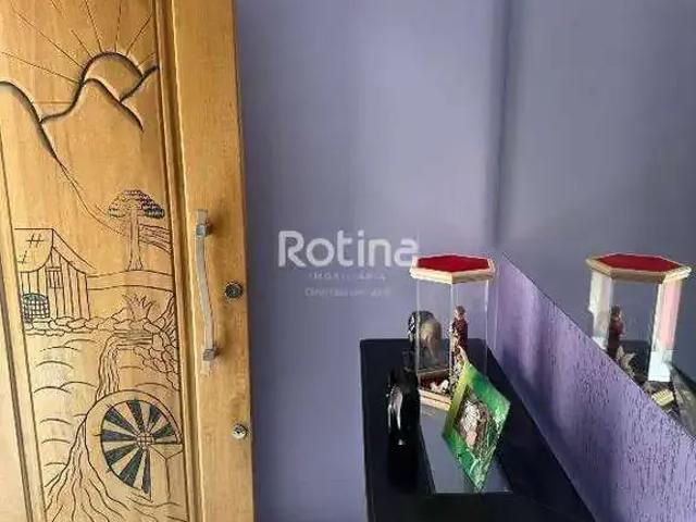 Casa venda em Região Geográfica Imediata de Uberlândia, Oliveira Fortes