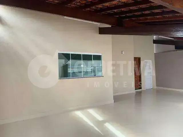 Casa venda em Região Geográfica Imediata de Uberlândia, Oliveira Fortes