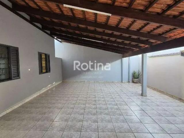 Casa venda em Região Geográfica Imediata de Uberlândia, Oliveira Fortes