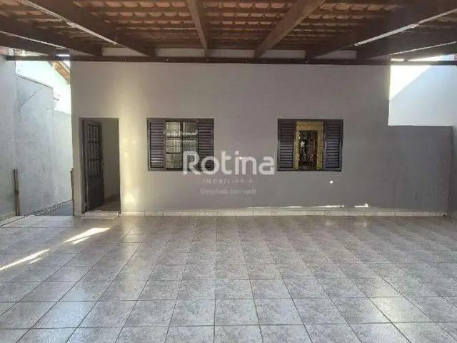 Casa venda em Região Geográfica Imediata de Uberlândia, Oliveira Fortes